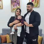 eli.soltani-hosein - @_eli.soltani8 - Instagram