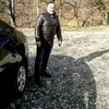 Əli - @elisoltanov025 - TikTok