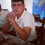 Əlisoltan - @elisoltan_ - Instagram