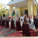 Əlisoltanlı Körpələr evi-uşaq bağçası - @eli.soltanli.bagcasi - Instagram