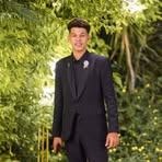 Mody Sultan - Facebook
