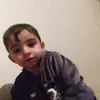 user5184272694081 - @eli..soltan - TikTok