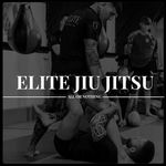 Elite JiuJitsu Somerset - @elite_jiujitsu_somerset - Instagram