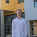 Eli Somers - Facebook