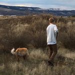 Eli Somers - @eli.somers - Instagram