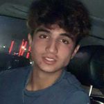 Eli Somers - @eli_somers_9 - Instagram