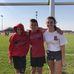 Eli Somers - Facebook