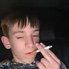Eli Somers - @king_eli9378 - TikTok
