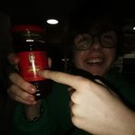 Eli Somers - @eli_somers - Instagram