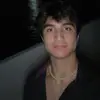 Eli_Somers - @eli_somers - TikTok