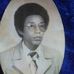 Elias Somers - Facebook