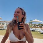 Eline - @eline_somers - Instagram