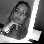 Eline Somers - @eline.somers - Instagram