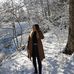 Eline Somers - Facebook