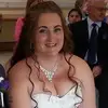 elinorsomers - @elinor.somers - TikTok