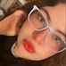 Elisa Somers - Facebook