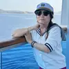 Elisa Somers - @elisa.somers - TikTok