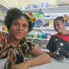 Elisabeth Somers - @elisabeth.somers - TikTok