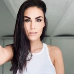 Elise Kaas Somers - @_elisesomers - Instagram