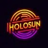 Holosun - @elisomers4 - TikTok