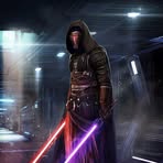 Eli Sorenson - Facebook