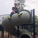 Eli Sorenson - @savage11111111111 - Instagram