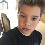 Eli Sorenson - @elisorenson423 - Instagram