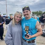 Eli Sorenson - Facebook