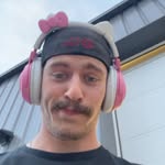 Eli Sorenson - @waffles_in_the_gym - Instagram