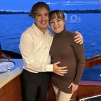 Eli Sorenson - Facebook