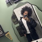 Elijah Sorenson - Facebook