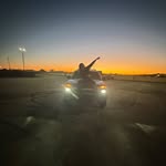Elijah Sorenson - @elijahs.2_ - Instagram