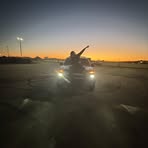 Elijah Sorenson - Facebook