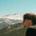 Elijah Sorenson - @eli_sorenson - Instagram