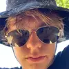 elijahsorenson - @eli_sorenson14 - TikTok