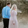Elisabeth Sorenson - @elisabethsorenson - TikTok