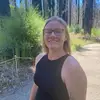 Elizasorenson - @elizasorenson - TikTok