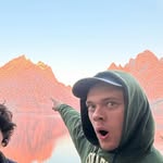 jah - @elisorenson_v2 - Instagram