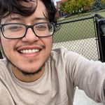 Daniel Sorto - @elisorto_96 - Instagram