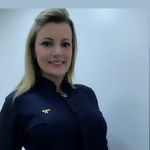Elisangela - @elisorto - Instagram