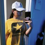 @eli.__.sorto - Instagram