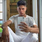 Eli Sorto - @elisamuelsorto - Instagram