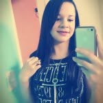 Eli Sorto - @ely_sorto_ - Instagram
