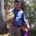 Eli Sorto - Facebook