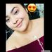 Eli Sorto - Facebook