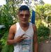 Eli Sorto - Facebook