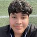 Eli Sorto - Facebook