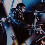 Elias Sorto - @eli_sorto1 - Instagram