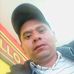 Elias Sorto - Facebook
