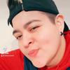 Elii Sorto - @eliisorto503 - TikTok